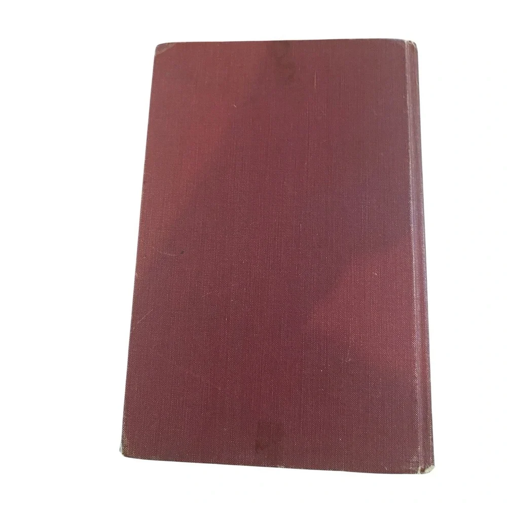 The New English Bible With The Apocrypha 1970 HC‎ Oxford Cambridge